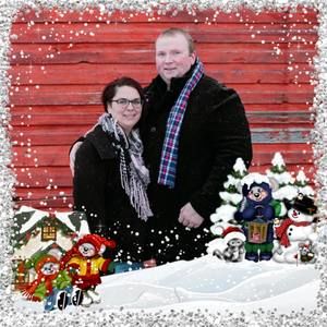 Meet your Posher, Colette